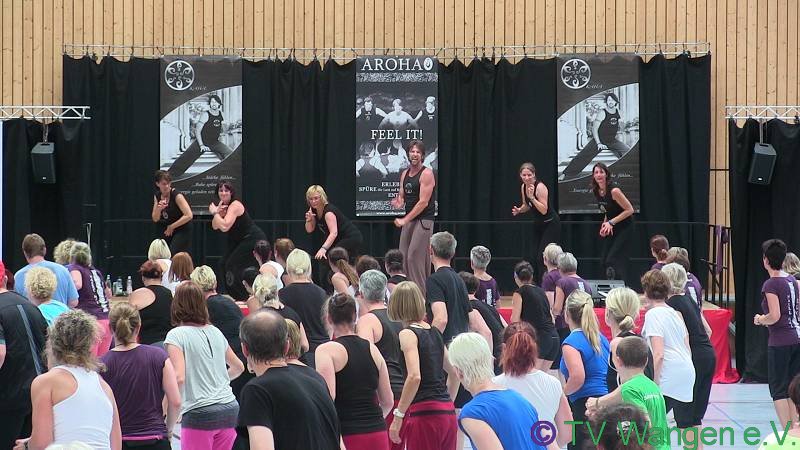 IMG_0168_(800_x_600)